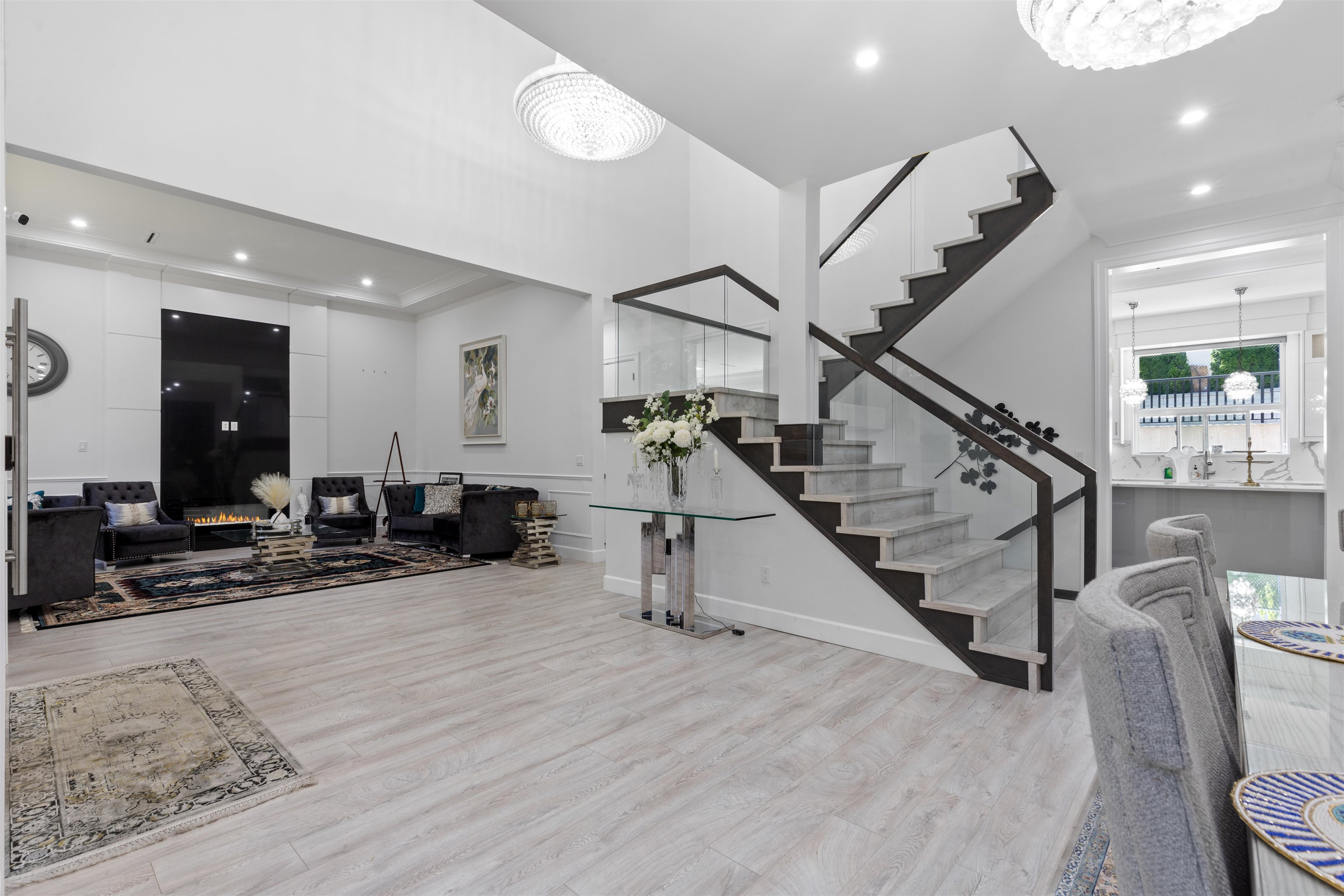 Additional image 5 of 14678 St Andrews Drive, Surrey, BC, V3R 5V4