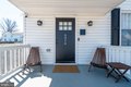 Additional image 2 of 5316 Disney Ave, Baltimore, MD, 21225