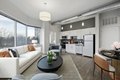 Additional image 10 of 6009 Oxon Hill Rd, Oxon Hill, MD, 20745