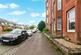 Additional image 22 of Ellangowan Road, Glasgow, Glasgow City, G41