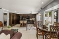 Additional image 26 of 4051 Salacia Dr, Irvine, CA, 92620