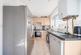 Additional image 5 of Ambleside Drive, Kirkby L33