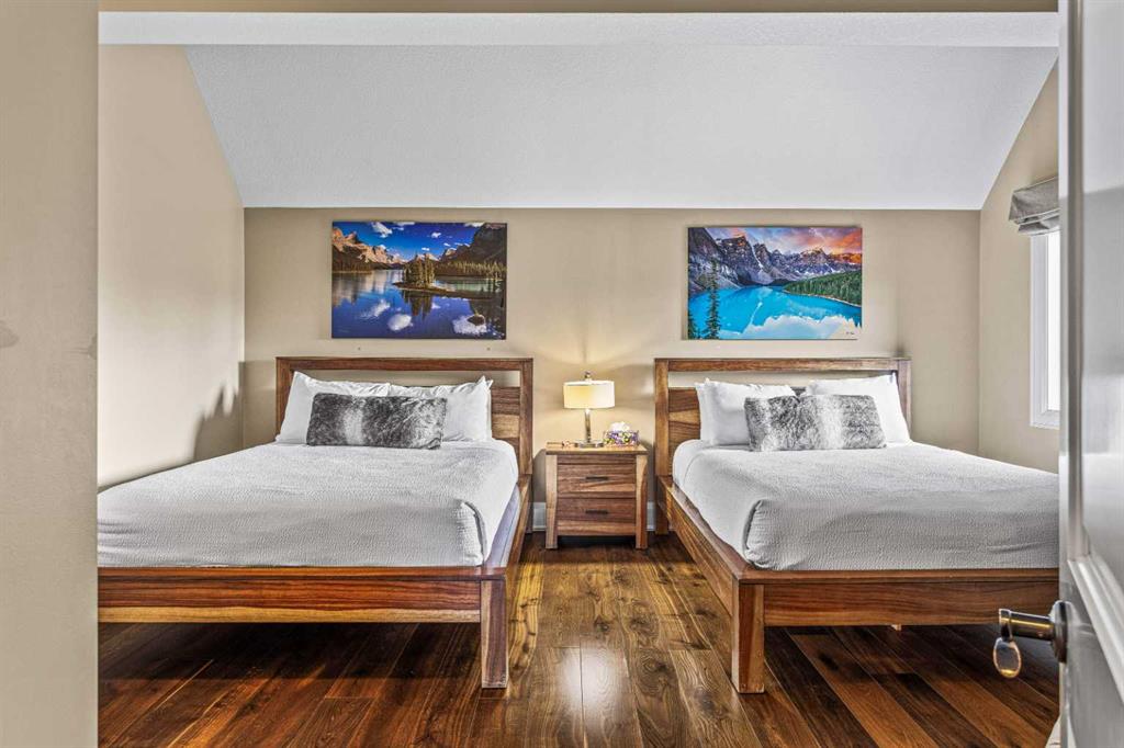Additional image 6 of 415-901 Mountain Street, Canmore, AB, T1W 0C9