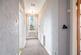 Additional image 3 of Ladykirk Drive, Glasgow, Glasgow City, G52