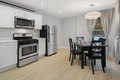 Additional image 12 of 702 E State St, Ithaca, NY, 14850