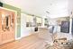 Additional image 6 of Verdant Drive, Spalding PE12