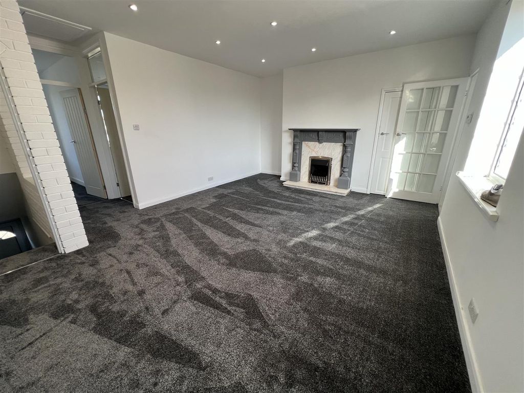 Additional image 2 of 2 bed maisonette to rentSecond Avenue, Ashington NE63