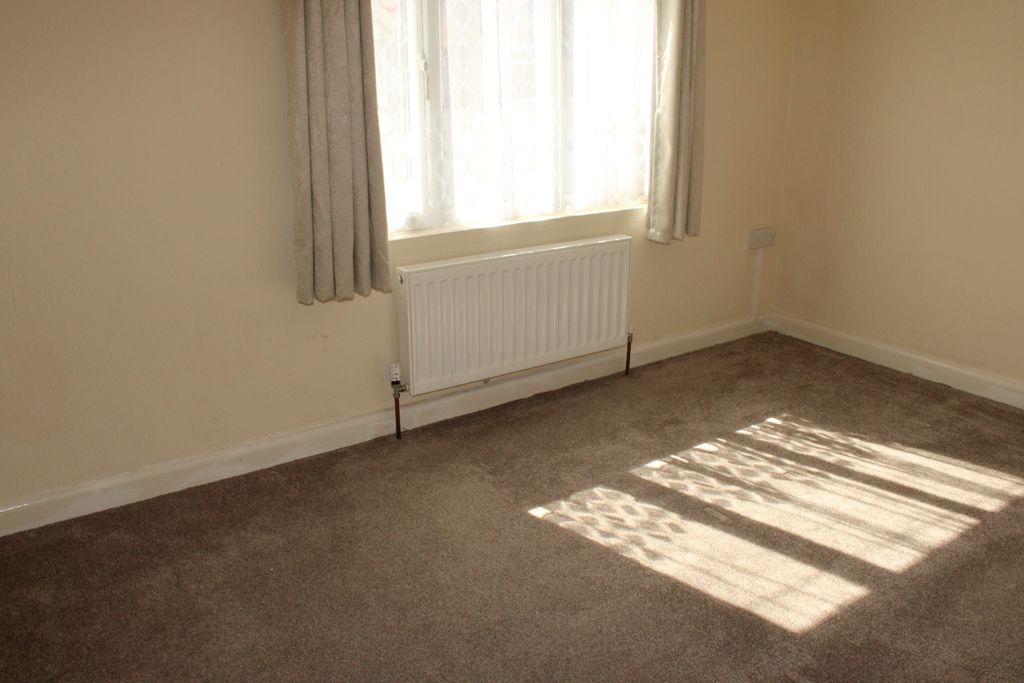 Additional image 6 of 2 bed property to rentCaradoc Road, Prestatyn LL19