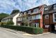 Brinton Lane, Hythe SO45