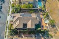 Additional image 43 of 3246 Sitio Avellana, Carlsbad, CA, 92009