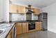 Additional image 7 of Whitehill Place, Glasgow