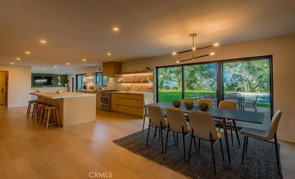 Additional image 48 of 24245 Hatteras St, Woodland Hills, CA 91367