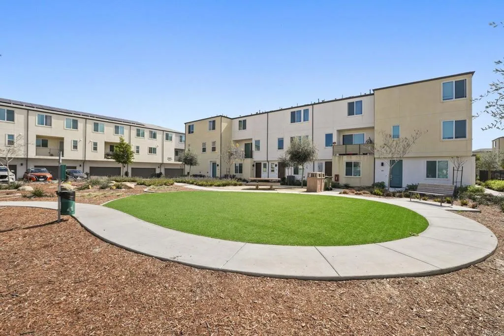Additional image 40 of 5495 Seacliff Place, San Diego, CA 92154