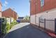 Additional image 14 of Stillington Crescent, Hamilton, Leicester