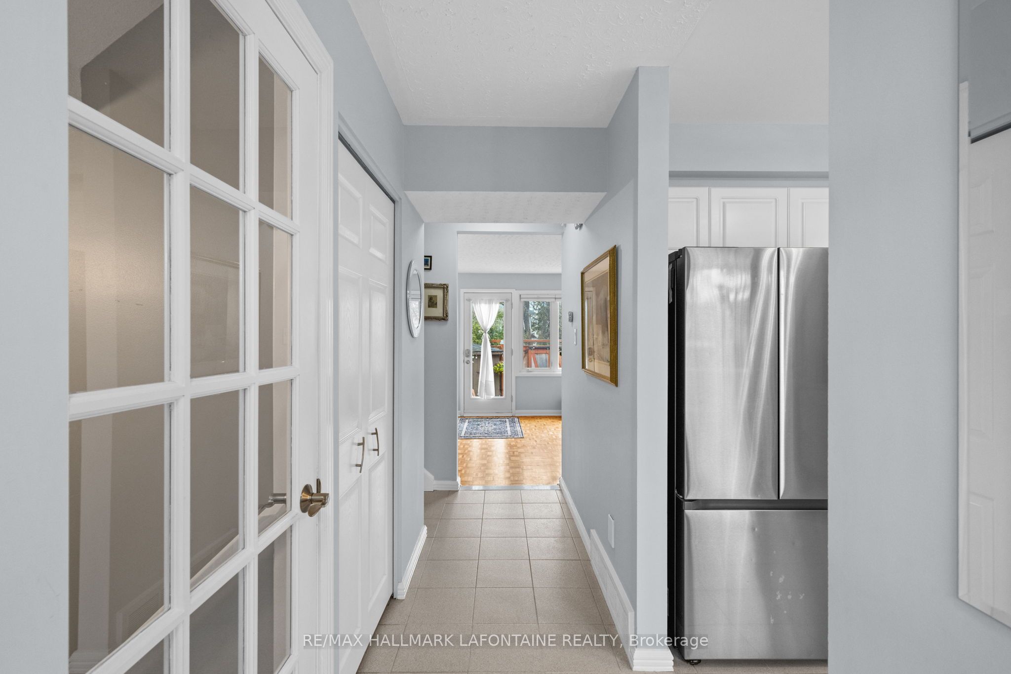 Additional image 5 of 1164 Morrison Drive, Ottawa, ON, K2H 7L3