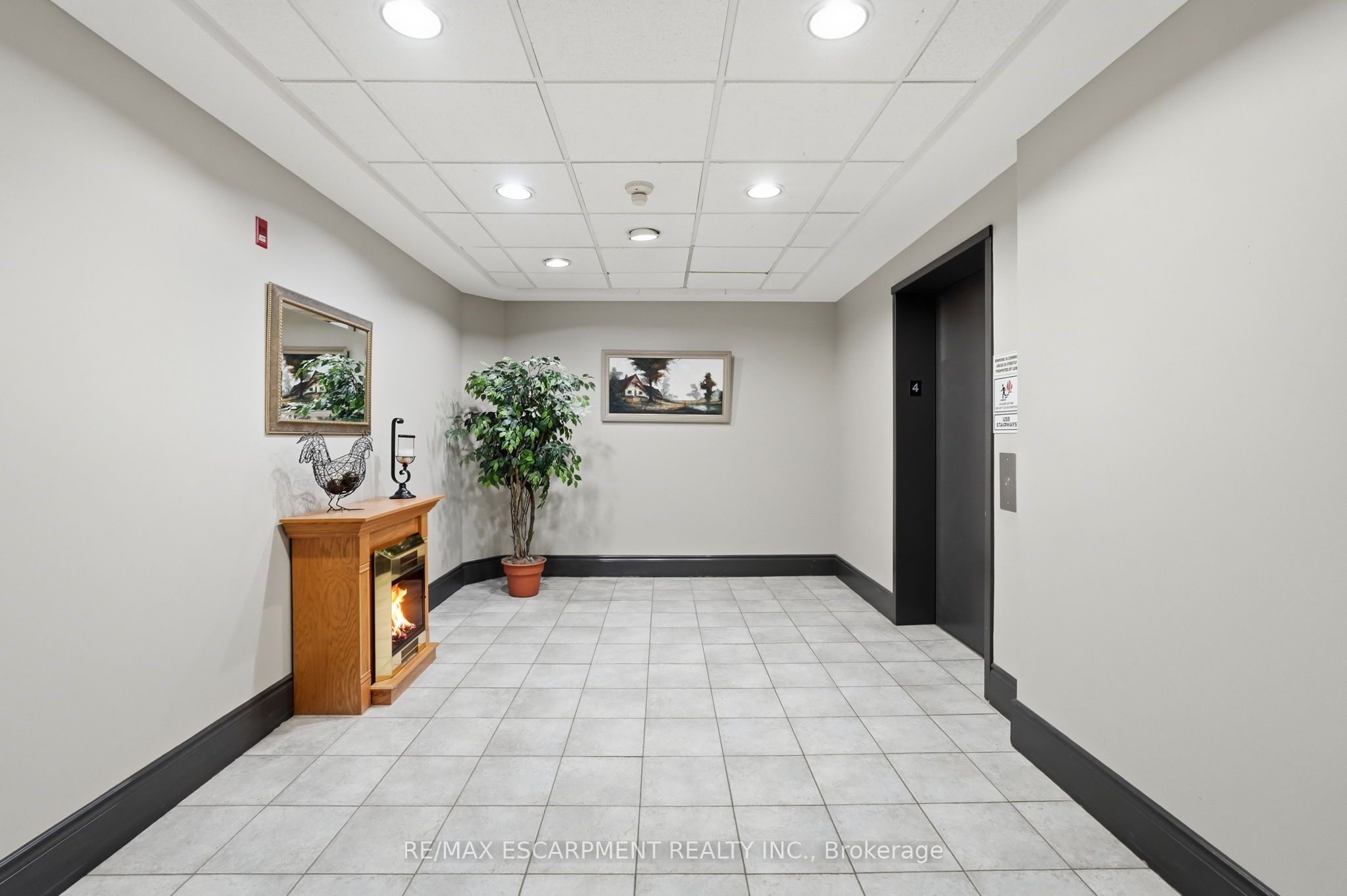 Additional image 5 of 407-4006 Kilmer Drive, Burlington, ON, L7M 4W4