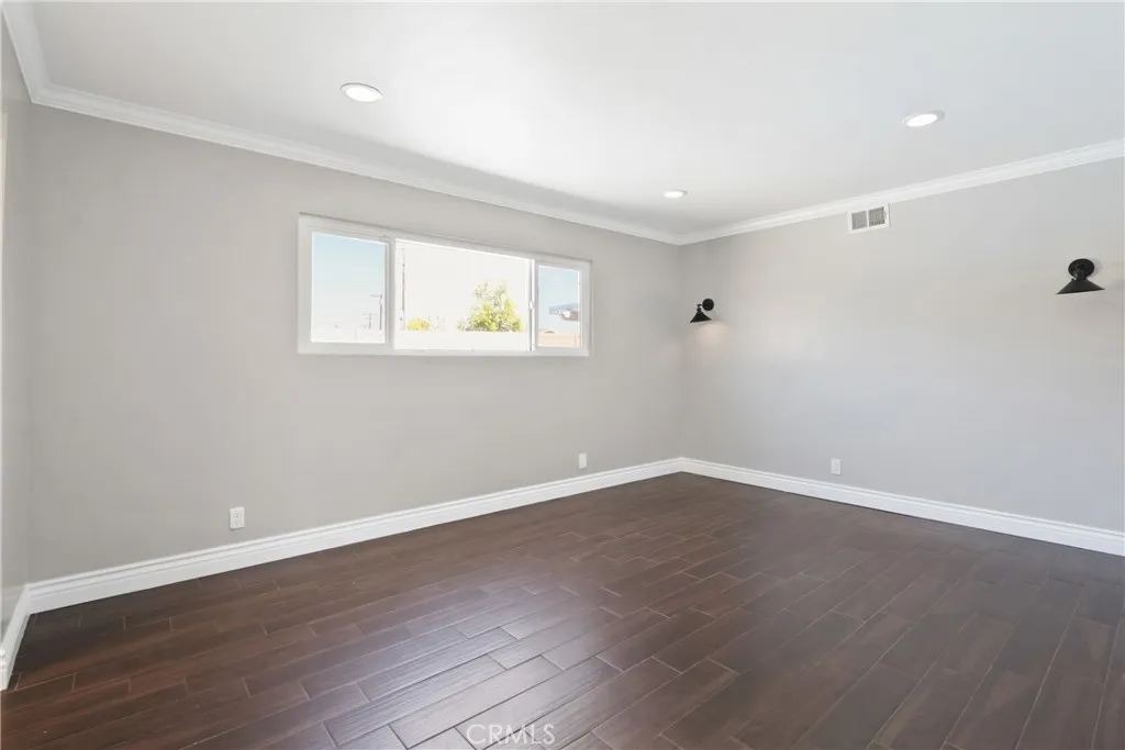 Additional image 12 of 2455 E Westport Circle, Anaheim, CA 92806