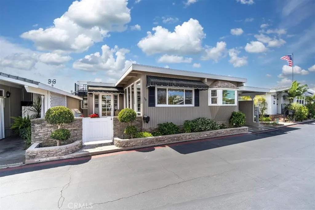Additional image 3 of 59 Saratoga, Newport Beach, CA 92660