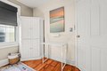Additional image 44 of 49 Franklin Ave, Ocean Grove, NJ, 07756