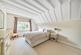 Additional image 18 of Golf Club Road, Woking, Surrey, GU22