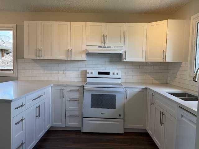 Additional image 6 of 11 Chaisson Crossing, Whitecourt, AB, T7S 1B6