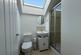 Additional image 6 of Pridham Place, Bideford, Devon, EX39