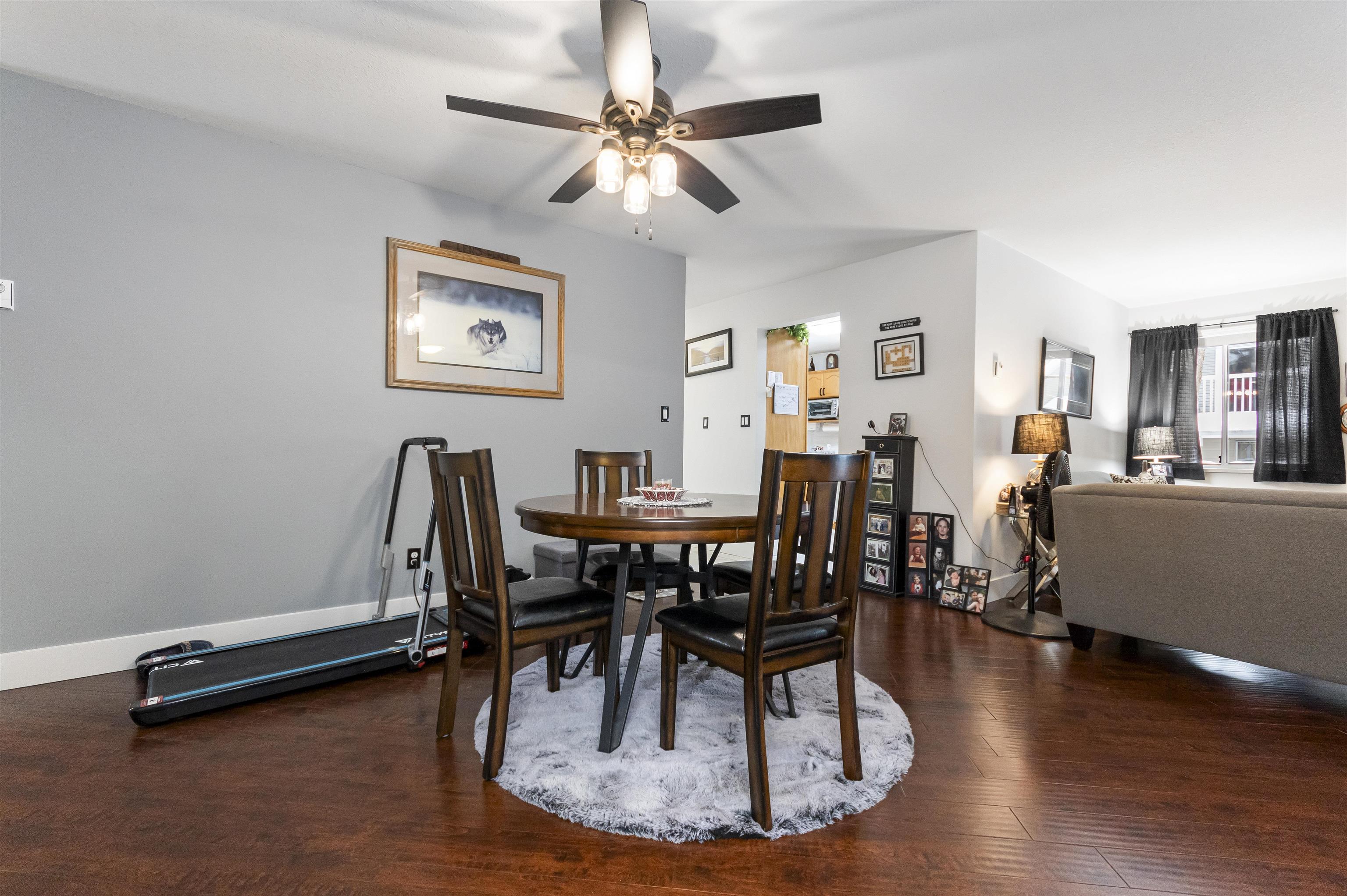Additional image 6 of 407-19645 64 Avenue, Langley, BC, V2Y 1L2