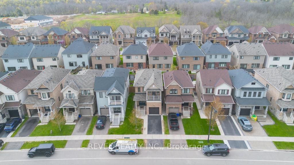 Additional image 4 of 35 Arnold Marshall Boulevard, Haldimand, ON, N3W 0B3