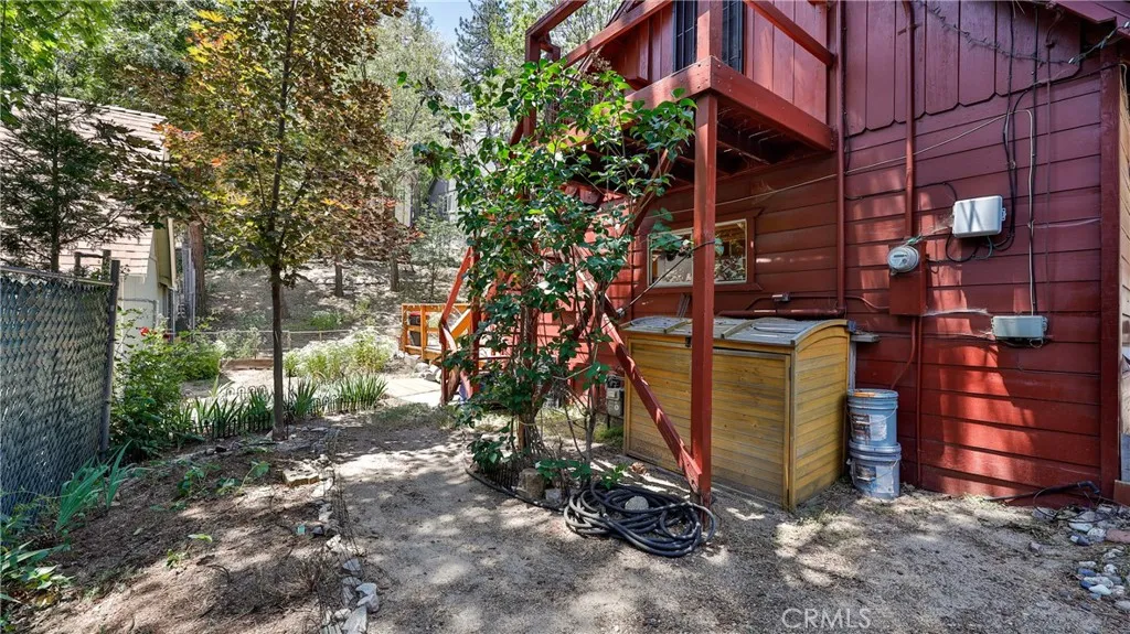 Additional image 74 of 23683 Manzanita Dr, Crestline, CA 92325