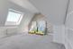 Additional image 25 of Topaz Crescent, Sutton-In-Ashfield NG17