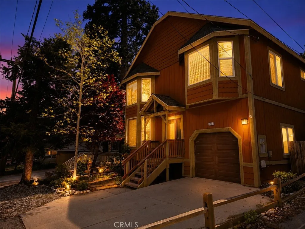 Additional image 60 of 358 Maple Drive, Lake Arrowhead, CA 92352