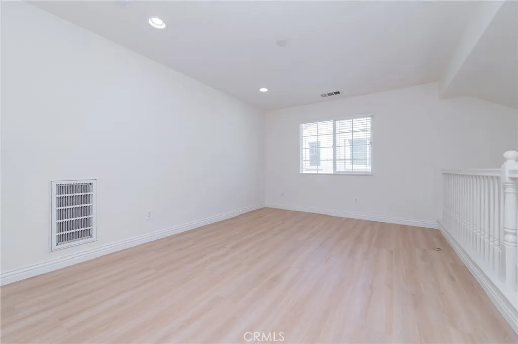 Additional image 58 of 13431 Goldmedal Ave, Chino, CA 91710