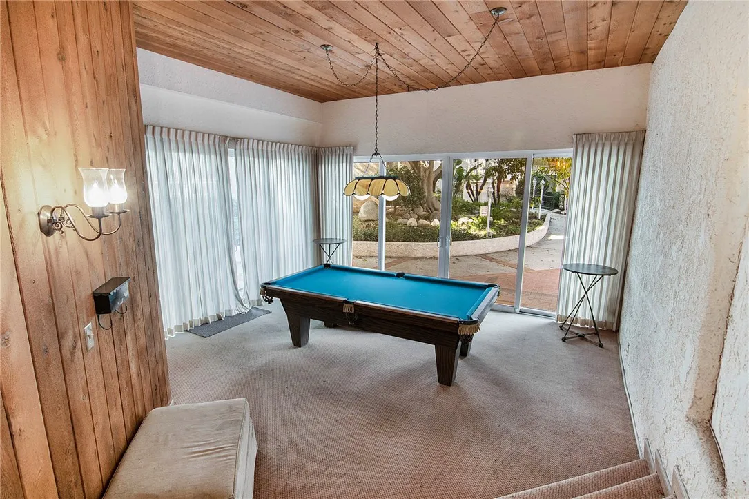 Additional image 61 of 5401 Zelzah Ave Unit 115, Encino, CA 91316