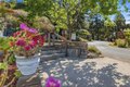 Additional image 33 of 552 Bean Creek Rd Spc 30, Scotts Valley, CA, 95066
