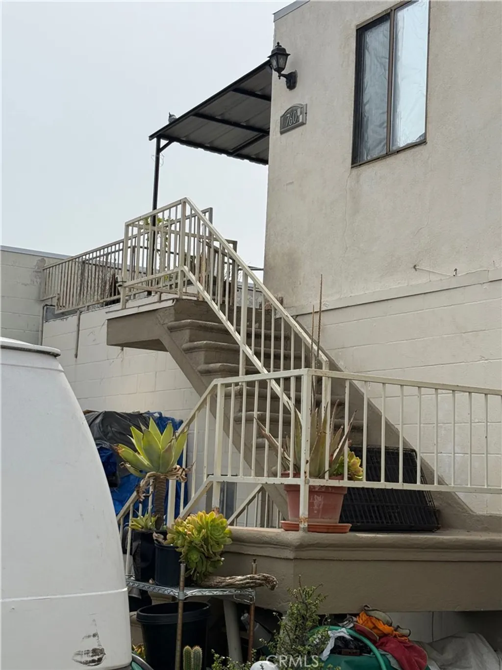 Additional image 4 of 8760 Amigo Ave, Northridge, CA 91324