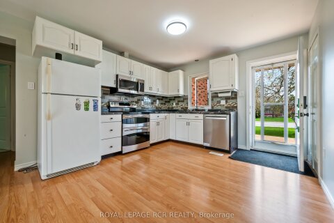 Additional image 8 of Main-90 Town Line, Orangeville, ON, L9W 1V8