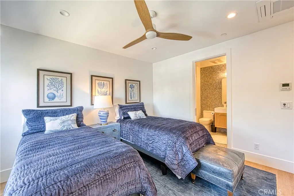 Additional image 43 of 419 29th Street, Newport Beach, CA 92663