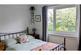 Additional image 16 of Parkland Crescent, Leeds, LS6