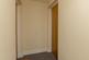 Additional image 20 of East Street, Leicester LE1