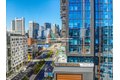 5 Fan Pier Blvd Unit 725, Boston, MA, 02210