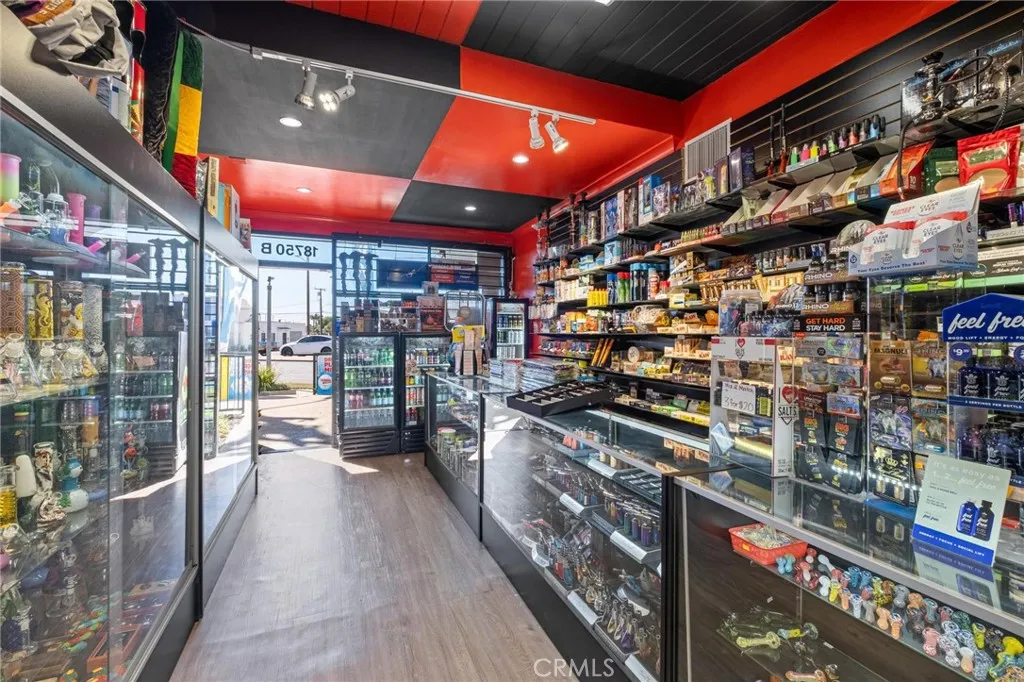 Additional image 8 of 18750 Crenshaw Blvd, Torrance, CA 90504