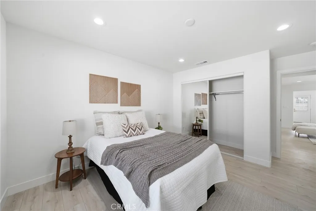 Additional image 29 of 305 N College Drive, La Habra, CA 90631
