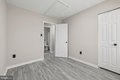 Additional image 18 of 18323 Allspice Dr, Germantown, MD, 20874