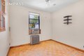 Additional image 7 of 59-45 Woodbine St, Queens, NY, 11385