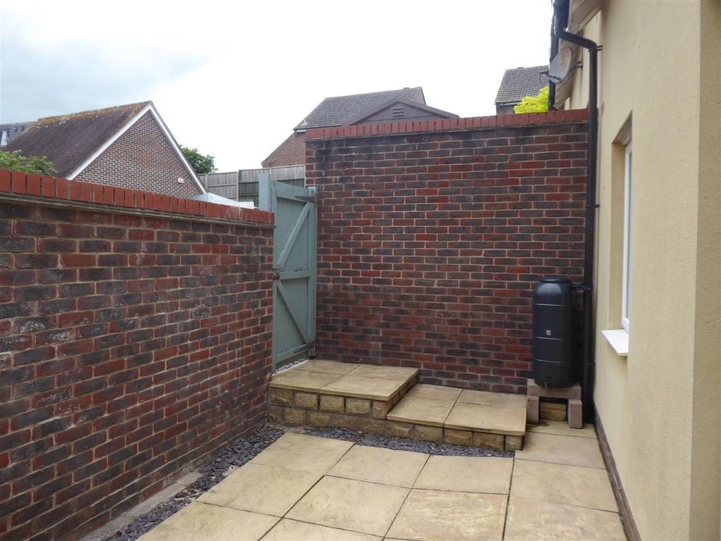 Additional image 12 of 1 bed end terrace house to rentThe Gavel, Sturminster Newton DT10