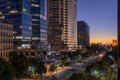 Additional image 40 of 609 Capitol Mall, Sacramento, CA, 95814