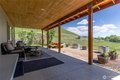 Additional image 28 of 446 Rendezvous Rd, Winthrop, WA, 98862