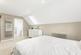 Additional image 37 of Green Road, Kidlington, OX5