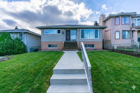 Additional image 8 of 3654 25th Avenue E, Vancouver, BC, V5R 1K5
