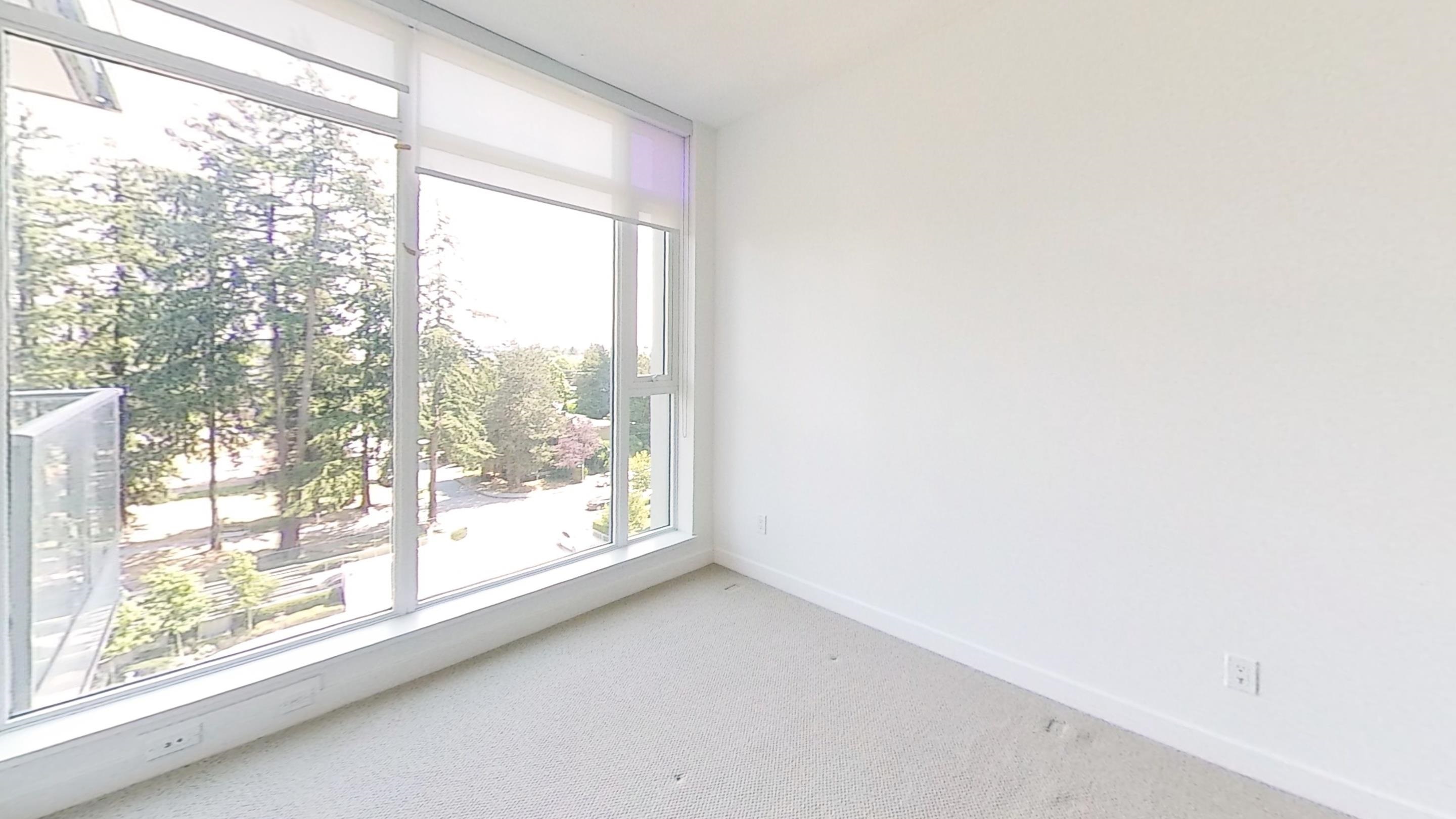 Additional image 3 of 9XX-6538 Nelson Avenue, Burnaby, BC, V5H 0G5
